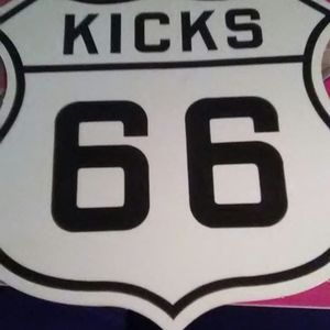 Meet your Posher, Jan